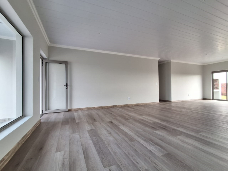 3 Bedroom Property for Sale in Stilbaai Wes Western Cape